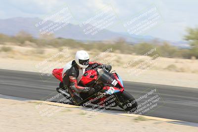 media/May-05-2025-Moto Forza (Mon) [[3c1838c5e5]]/1-A Group/Session 2 (Turn 7 Inside)/